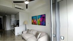 Amber Park (D15), Condominium #509262311
